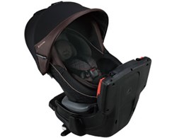 zCg[x NeBA^[ GbOVbN TB-470 (BR) [X^[uE]