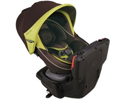 zCg[x NeBA^[ GbOVbN TB-470 (GR) [X^[O[]