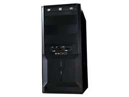 FRGA515S/D GAV[Y Intel HD Graphics 2000 X^_[hf