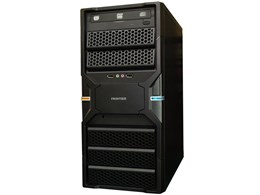 FRGZ915K/KD GZ-EV[Y GNXg[ 16GB i.com胂f