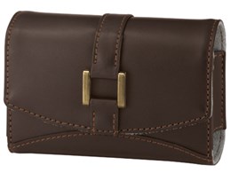 CSCH-98BRW [�u���E��]