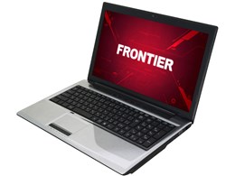 FRNZ715K/KD NZV[Y nCXybN 8GB i.com胂f