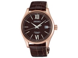 vU[W ق낤_C胂f SARX008