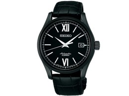 vU[W ق낤_C胂f SARX009