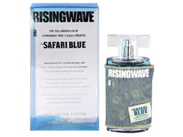 ���C�W���O�E�F�[�u �t���[ �T�t�@���u���[ EDT 50ml