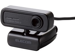 UCAM-C0113FBBK [ubN]