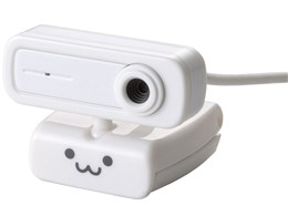 UCAM-C0113FBWH [zCg]