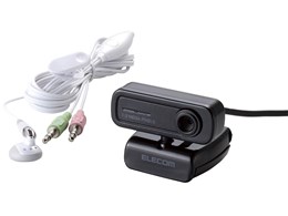 UCAM-C0113FEBK [ubN]