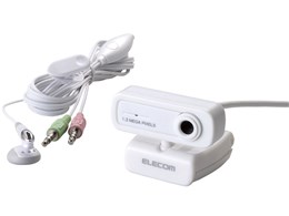 UCAM-C0113FEWH [zCg]