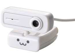 UCAM-C0220FBWH [zCg]