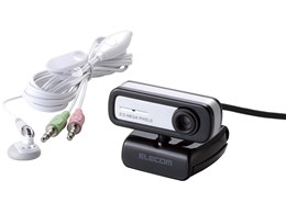 UCAM-C0220FEBK [ubN]