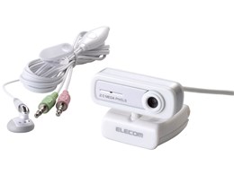 UCAM-C0220FEWH [zCg]