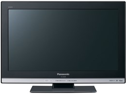 X}[grG TH-L19X50 [19C`]