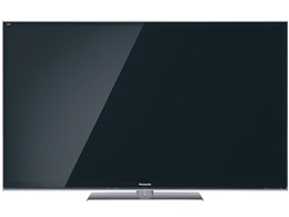 X}[grG TH-P65ZT5 [65C`]