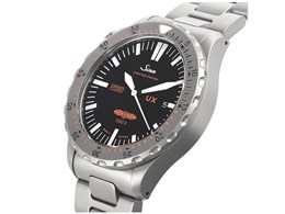 UX EZM2B.GSG9 [�X�e�����X�x���g]