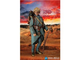 12�C���`�A�N�V�����t�B�M���A WW.I �t�����X�R���� �p�X�J���E�f���{�A 1915-1916 �X�y�V�����G�f�B�V����