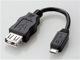 MPA-MAEMCB010BK [�u���b�N]