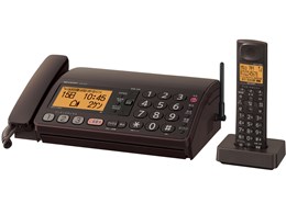 fappy UX-310CL-T [uEn]