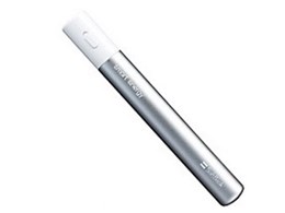 SoftBank SELECTION smart energy stick01 SB-SE01-STSM/SV [Vo[]