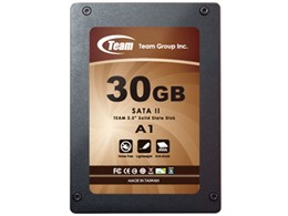 Value A1 SSD S25AA1 30GB