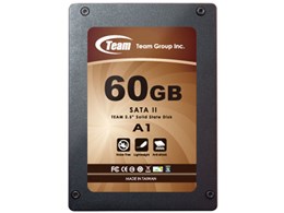 Value A1 SSD S25AA1 60GB