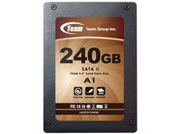 Value A1 SSD S25AA1 240GB