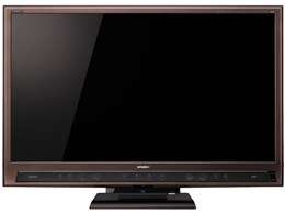 REAL LASERVUE LCD-55LSR3 [55C` uY]