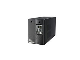 BU1002SW