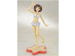 �A�C�h���}�X�^�[ �V�C�t�� -Angelic Island-