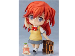 �˂�ǂ낢�� No.248 ���̉Ăő҂��Ă� �M���C�`�J