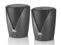 jbl jembeの通販・価格比較 - 価格.com