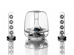 Soundsticks Wireless SOUNDSTICKSBTJP