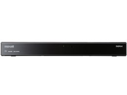 VDR-R3000