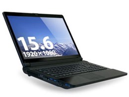 Lesance BTO CLG672 TYPE-GXR2