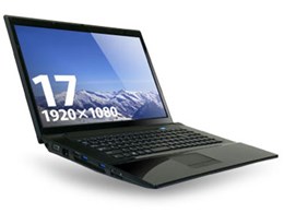 Lesance BTO CLG741 TYPE-GX