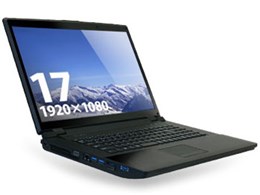 Lesance BTO CLG742 TYPE-GXR