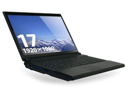 Lesance BTO CLG751 TYPE-GXR