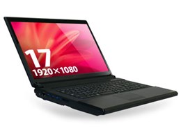 Lesance BTO CLG751EXSSD TYPE-GXRR