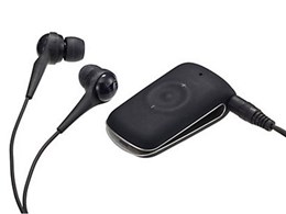 SoftBank SELECTION SB-BT02-SBCL