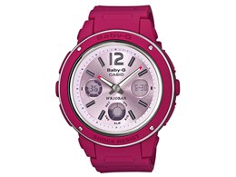 Baby-G BGA-150-4BDR [�C�O���f��]