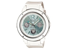 Baby-G BGA-150-7B2DR [�C�O���f��]