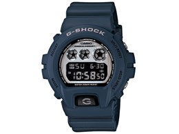 G-SHOCK ���^���b�N�_�C�A�� DW-6900HM-2DR [�C�O���f��]