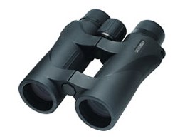 SIII842LR