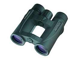 SIIBL1032