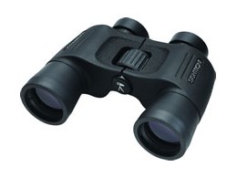 SIIWP1242