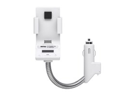 BSFM36WH [�z���C�g]