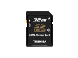 SD-GX032G [32GB]