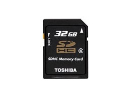 SD-GH032G [32GB]