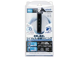 S4102 [ubN]