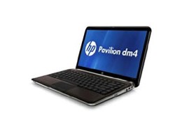 Pavilion dm4-3008TX i.com ptH[}Xf